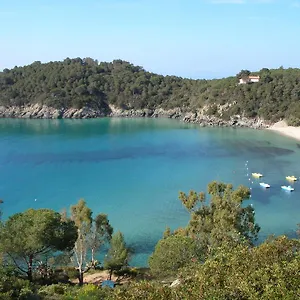 Galli - Wellness&spa Hotel