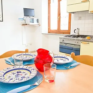 Fetovaia Beach Appartamento