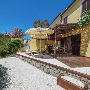 Barbatoja Casa vacanze