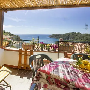 Goelba Appartamento