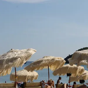 Casa Azzurra 3 E 2 Bagni Appartamento